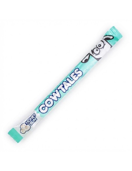 Bollo de miel de Cow Tales