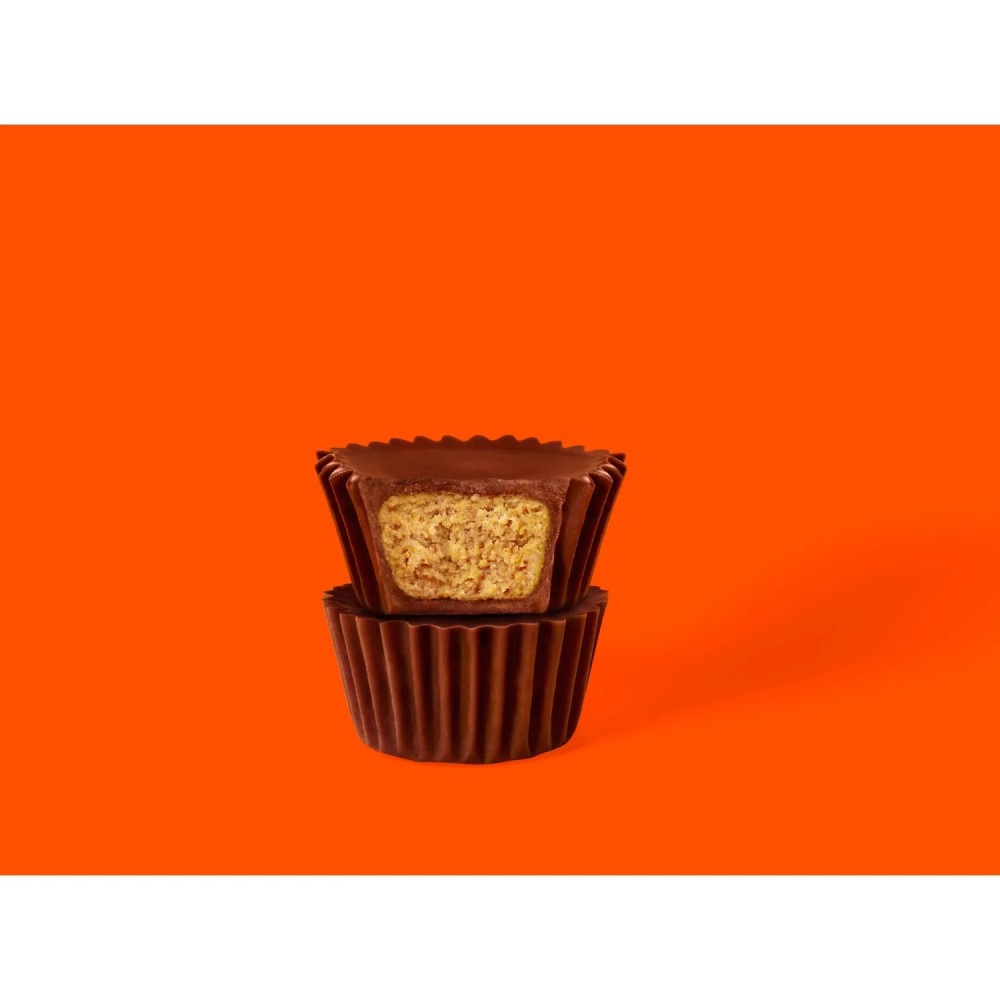 Reese's Minis Peanut Butter 215g