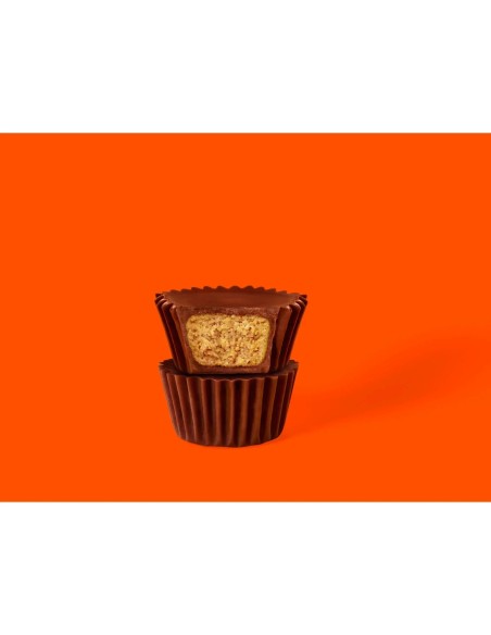 Reese's Minis Peanut Butter 215g