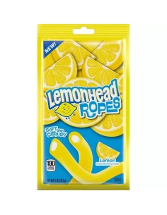 Corde Lemonhead