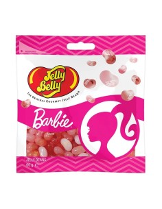 Jelly Belly Barbie – Barbie Edition Jelly Beans | Pop’s America