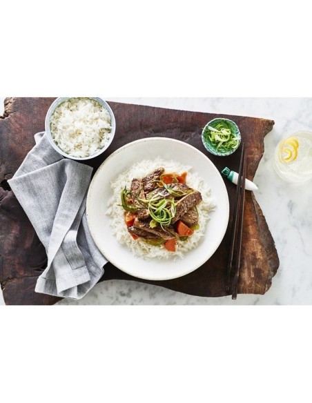 Almidón de maíz Argo 454 g