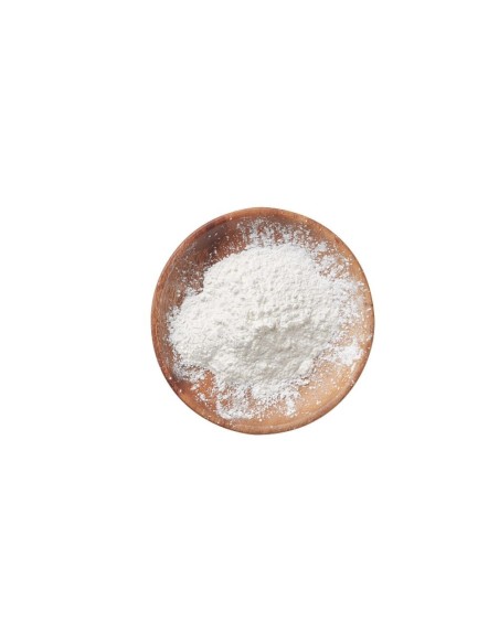 Amido di mais Argo 454 g