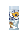 Kernel Season's Popcorn Salt Seasoning