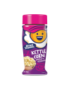 Kernel Season's Kettle Corn Seasoning