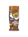Kernel Season's Milk Chocolate Caramel Seasoning