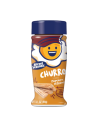 Kernel Season's Churro Popcorn Seasoning
