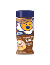 Kernel Season's Cinnamon Roll Seasoning