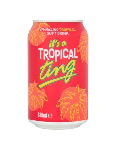 copy of Caramelos, residuos tóxicos, manzana verde agria