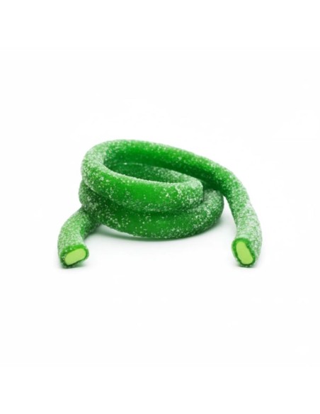 Regaliz americano dulce mojito agrio 60 cm