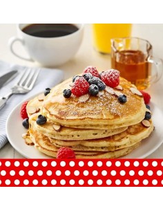 Betty Crocker Bisquick Pancake & Baking Mix Originale 2