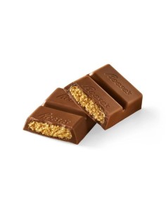 Barretta Reese's XL al cioccolato al latte e burro d'arachidi 2