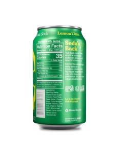 copy ofcopy of Sangaria Grape Ramune Soda 2