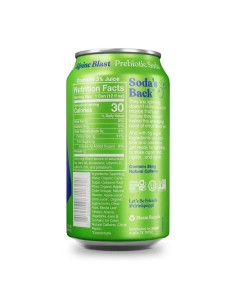 copy of Sangaria Grape Ramune Soda 2