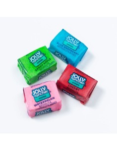 Jolly Rancher mastica sabores originales 2