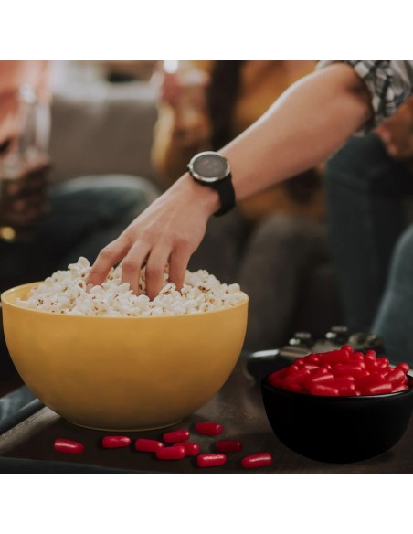 Hot Tamales Fierce Cinnamon 22g