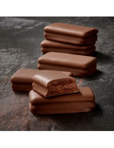 Tim Tam Extra Cioccolatoso 2