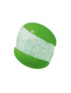 Caramelos Crunch Punch sabor limón y lima Starballs 100 g – Caramelos liofilizados de limón y lima USA | Pop's America 2