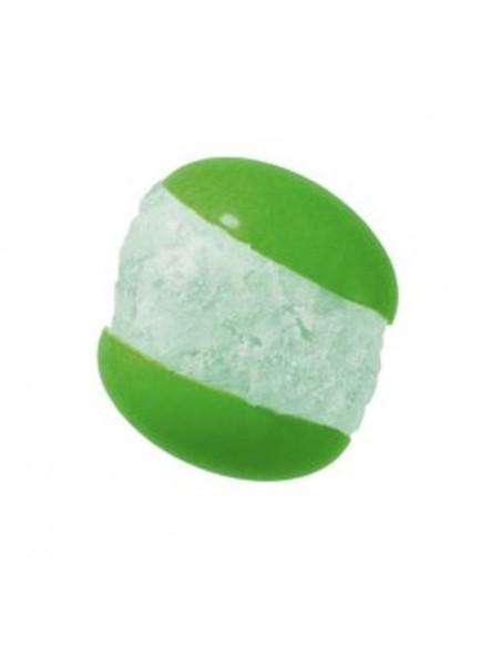 Crunch Punch Lemon Lime Starballs 50g