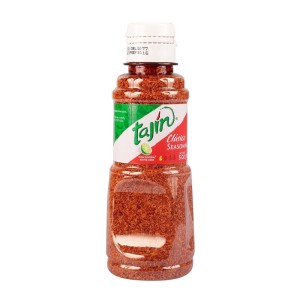 Tajín Clásico 45 g