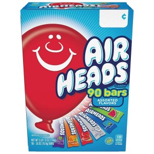 Paquete surtido de 90...