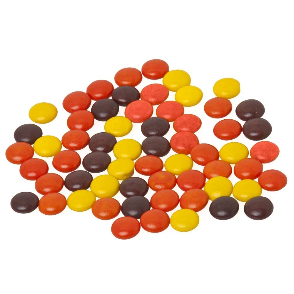 Reese's Pieces King Size