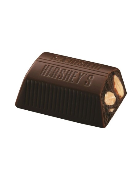 Hershey's Nuggets Special Dark Almonds