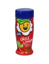 Kernel Season's Chile Lime Seasoning