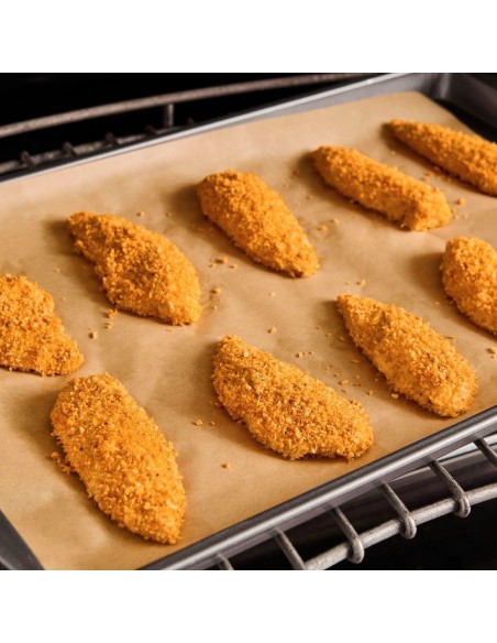 Mezcla para rebozado condimentado Frank's RedHot Buffalo