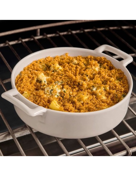 Old Bay Seasoned Coating Mix