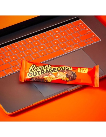 Reese's Outrageous King Size