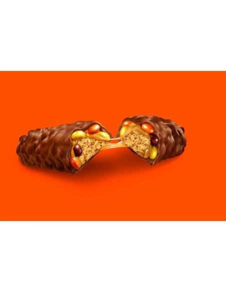 Reese's Outrageous King Size