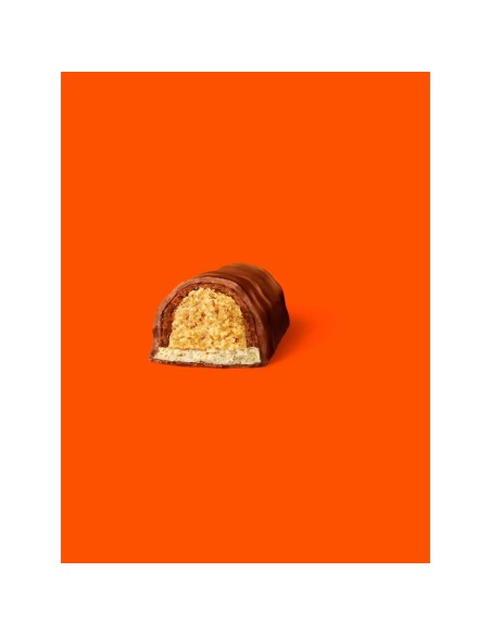 Snack Fast Break Reese's Bar