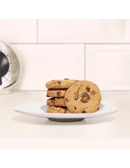 Chips Ahoy! Chewy Cookies Reese's Peanut Butter Cups