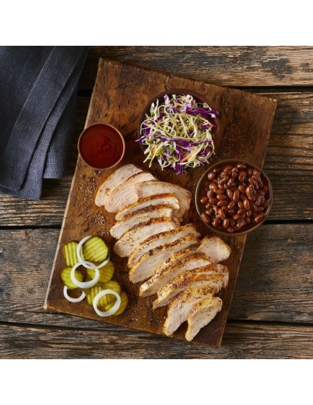 Compra salsa barbacoa de miel de Jack Daniel's - Pop's America