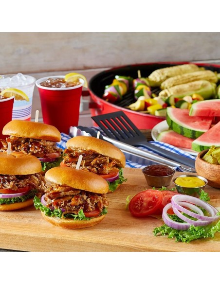 Compra salsa barbacoa de miel de Jack Daniel's - Pop's America