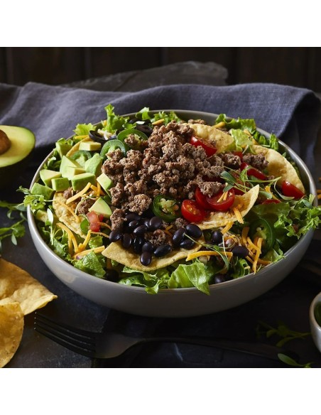 Compra salsa barbacoa de miel de Jack Daniel's - Pop's America