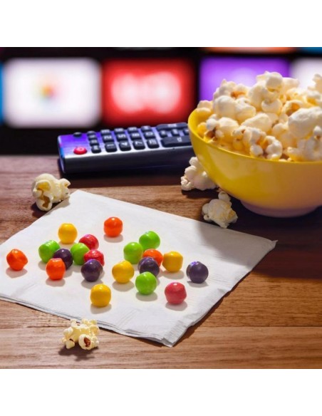 Sweetarts Mini Masticables - 106 g