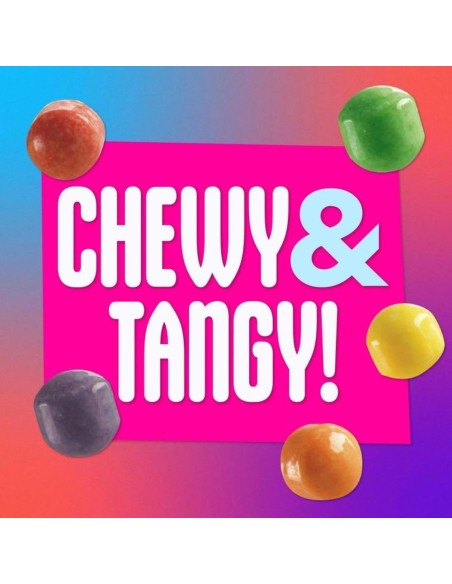 Sweetarts Mini Chewy - 106 g
