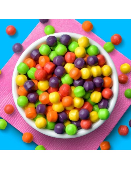 Sweetarts Mini Masticables - 106 g