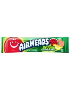Punch all'anguria acida del bar Airheads