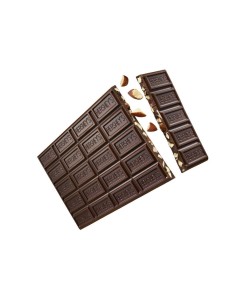 Hershey's Special Dark con mandorle giganti 2