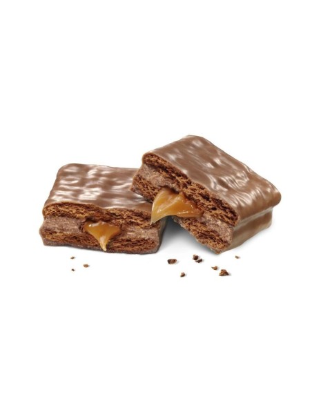 Tim Tam Caramello Gommoso