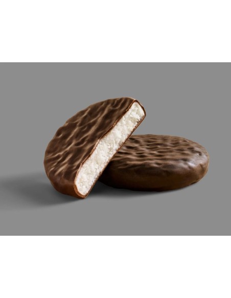 York Peppermint Patties