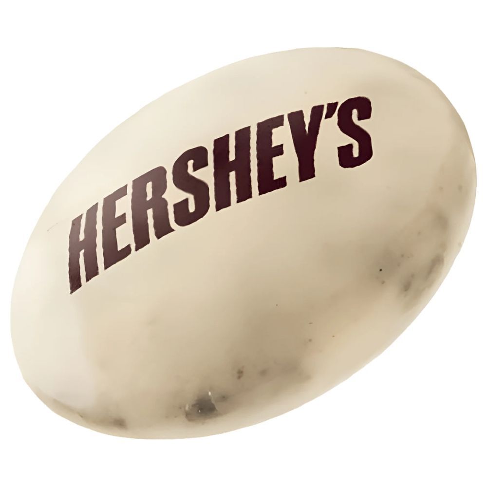 Hershey's Drops Cookies 'N' Cream 215g