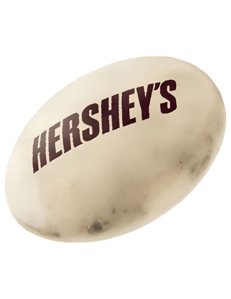 Hershey's Drops Cookies 'N' Cream 215g