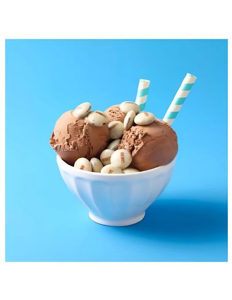 Hershey's Drops Cookies 'N' Cream 215g