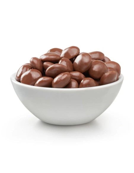 Milk Duds de Hershey - Pop's America