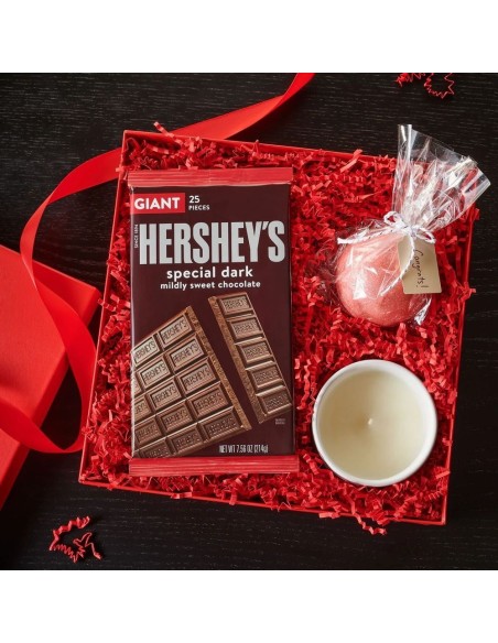 Hershey's Special Dark Giant