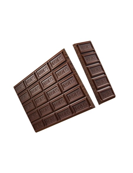 Hershey's Special Dark Giant